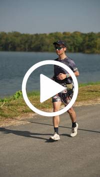 BIB:  <button type="button" onclick="openModal(27691906)" class="btn btn-primary btn-sm float-right" data-toggle="modal" data-target=".modal-high-quality">
                <i class="fa fa-download"></i> Download
                </button>